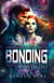 Bonding with the Alien Warrior - The Tribe Warriors of Argentus--A Sci Fi Alien Mates Series