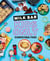 Milk Bar: Kids Only - A Cookbook
