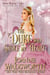 The Duke Who Stole My Heart - Sweet Regency Tales, #1