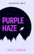 Purple Haze - Aliens in New York, #2