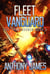 Fleet Vanguard - The Transcended, #2