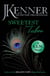 Sweetest Taboo: Dirtiest 3 (Stark/S.I.N.)