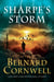 Sharpe’s Storm - Richard Sharpe and the Invasion of Southern France, 1813
