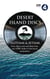 Desert Island Discs: Flotsam & Jetsam - Fascinating facts, figures and miscellany from one of BBC Radio 4’s best-loved programmes