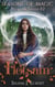 Flotsam - Seasons of Magic: Petals & Sirens, #2