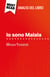 Io sono Malala di Malala Yousafzai (Analisi del libro) - Analisi completa e sintesi dettagliata del lavoro