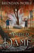 The Amber Dame - The Realm Reachers, #0