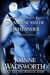 Gevangene van de Highlander: Schotse Historische Romantiek - Highlander Hitte, #7