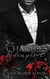 Charity's Redemption - Moreno Mafia, #4
