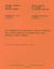 Examination of Prehistoric Copper Technology and Copper Sources in Western Arctic and Subarctic North America