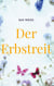 Der Erbstreit - Eine wahre Geschichte