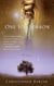 One For Sorrow - A Novel