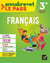 Annabrevet Le Pass - Français 3e
