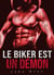 Le Biker Est Un Démon