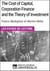 The Cost of Capital, Corporation Finance and the Theory of Investment de Merton Miller - Les Fiches de lecture d'Universalis