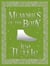 Memories of the Body - Tales of Desire and Transformation