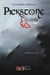 Pickstone - Tome 1 - La légende