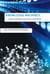 Knowledge Machines - Digital Transformations of the Sciences and Humanities