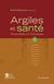Argiles et santé - Propriétés et thérapies