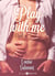 Play with me - 4