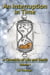 An Interruption in Time - A Chronicle of Life and Death, #1