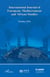 International Journal of European, Mediterranean and African Studies - October 2024  Volume 1  Number 1