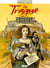 La Traque - Tome 01 - Grignan
