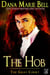 The Hob - The Gray Court, #4