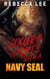 Luxury Nights with a Navy SEAL - Kimmy's Hottest Girls, #2