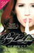 Perfect - Number 3 in series