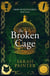 The Broken Cage - Crow Investigations, #7