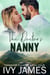 The Doctor's Nanny - Tennessee Tulanes