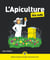 Apiculture Pour les Nuls (L')