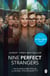 Nine Perfect Strangers - The No 1 bestseller now a major Amazon Prime series