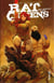 Rat Queens - Tome 2 - Quatre filles et un pouple
