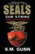 SEALs Sub Strike: Operation Ocean Watch