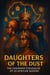 Daugther Of The Dust