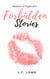 Masters of Highclere Forbidden Stories - Masters of Highclere