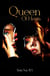 Queen of Hearts - Lions & Love One, #1