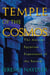 Temple of the Cosmos - The Ancient Egyptian Experience of the Sacred