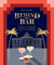 Behind the Bar - 50 Cocktail Recipes from the World's Most Iconic Hotels