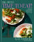 Big Bites: Time to Eat! - Nourishing Family Recipes That Cook in an Hour or Less; A Cookbook