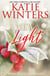 A New Light - Mount Desert Island, #7