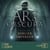 Ars Obscura T.3 : Sorcier Empereur