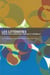Les Littératies - Perspectives linguistique, familiale et culturelle
