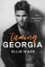 Taming Georgia - The Flawed Heart Series, #5