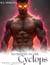 Sacrificed to the Cyclops - Sweet Desires, #41