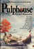 Pulphouse Fiction Magazine: Issue #1 - Pulphouse, #1