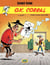Lucky Luke - Tome 36 - O.K. Corral