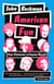 American Fun - Four Centuries of Joyous Revolt